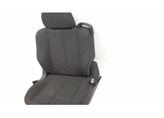 Recambio de asiento delantero derecho para renault scenic ii 1.5 dci diesel referencia OEM IAM    2