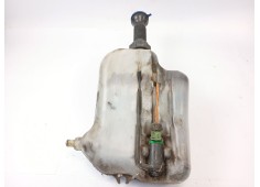 Recambio de deposito limpia para peugeot 406 (8b) 1.9 td referencia OEM IAM    2