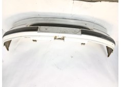 Recambio de paragolpes delantero para peugeot 406 (8b) 1.9 td referencia OEM IAM   