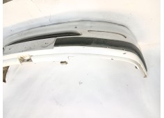 Recambio de paragolpes delantero para peugeot 406 (8b) 1.9 td referencia OEM IAM    2