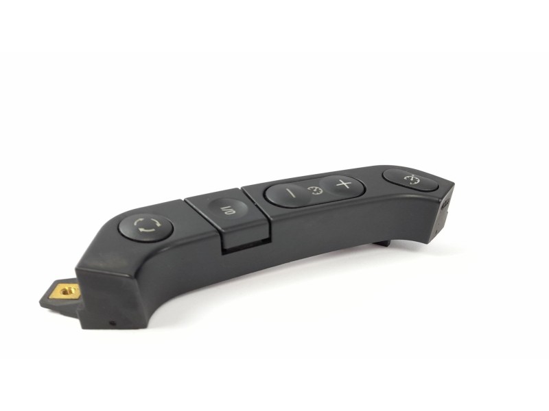Recambio de mando volante para bmw serie 5 berlina (e39) 2.5 525d referencia OEM IAM 8380274 03740355 