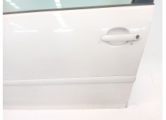 Recambio de puerta delantera izquierda para volkswagen golf v (1k1) 1.9 tdi referencia OEM IAM    2
