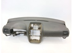 Recambio de salpicadero para volkswagen golf v (1k1) 1.9 tdi referencia OEM IAM 1K1858295  