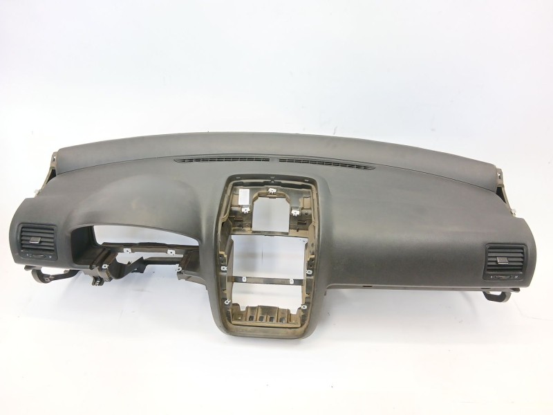 Recambio de salpicadero para volkswagen golf v (1k1) 1.9 tdi referencia OEM IAM 1K1858295  