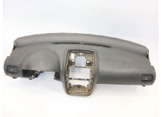 Recambio de salpicadero para volkswagen golf v (1k1) 1.9 tdi referencia OEM IAM 1K1858295   2