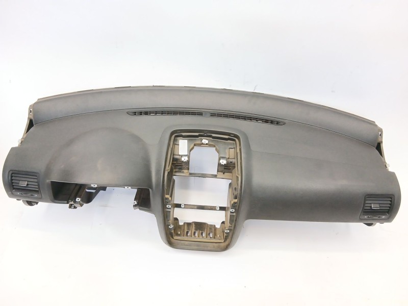 Recambio de salpicadero para volkswagen golf v (1k1) 1.9 tdi referencia OEM IAM 1K1858295  