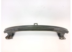 Recambio de refuerzo paragolpes delantero para volkswagen golf v (1k1) 1.9 tdi referencia OEM IAM 1T0807581  