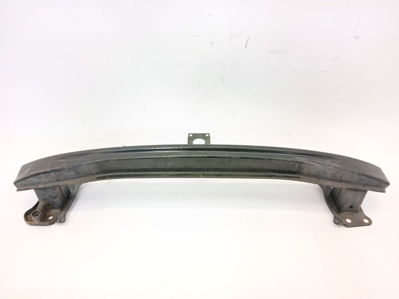 Recambio de refuerzo paragolpes delantero para volkswagen golf v (1k1) 1.9 tdi referencia OEM IAM 1T0807581  