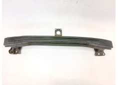 Recambio de refuerzo paragolpes delantero para volkswagen golf v (1k1) 1.9 tdi referencia OEM IAM 1T0807581   2