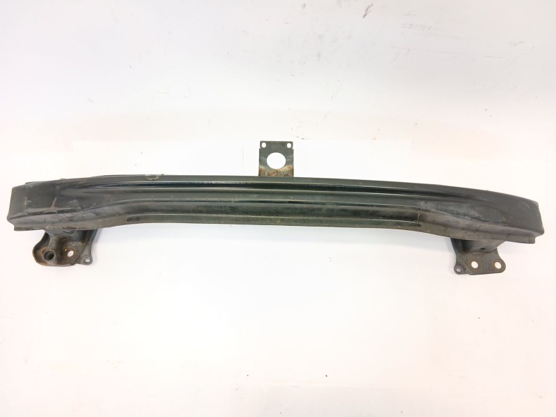 Recambio de refuerzo paragolpes delantero para volkswagen golf v (1k1) 1.9 tdi referencia OEM IAM 1T0807581  