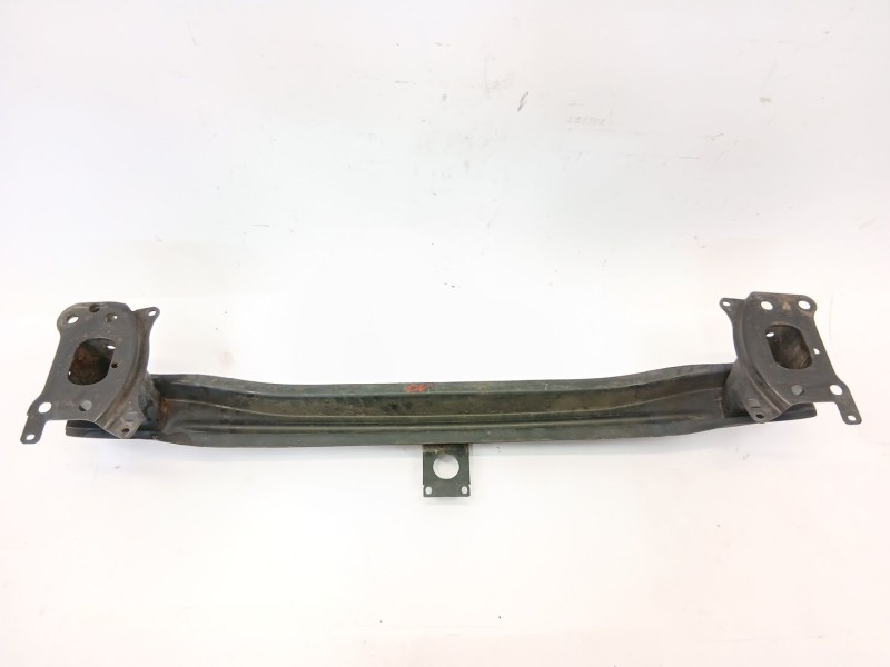 Recambio de refuerzo paragolpes delantero para volkswagen golf v (1k1) 1.9 tdi referencia OEM IAM 1T0807581  