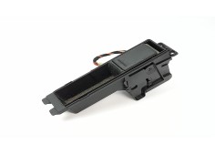 Recambio de cenicero para audi a4 avant (8e) 1.9 tdi referencia OEM IAM 8E0863284   2