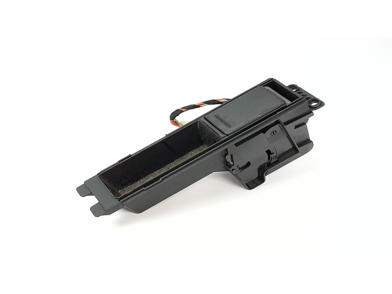 Recambio de cenicero para audi a4 avant (8e) 1.9 tdi referencia OEM IAM 8E0863284  