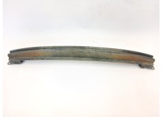 Recambio de refuerzo paragolpes trasero para volkswagen golf v (1k1) 1.9 tdi referencia OEM IAM   
