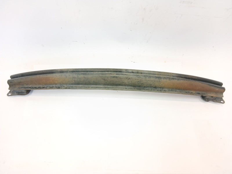 Recambio de refuerzo paragolpes trasero para volkswagen golf v (1k1) 1.9 tdi referencia OEM IAM   