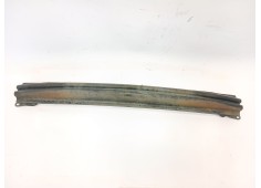 Recambio de refuerzo paragolpes trasero para volkswagen golf v (1k1) 1.9 tdi referencia OEM IAM    2