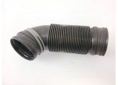 Recambio de tubo admision para volkswagen golf v (1k1) 1.9 tdi referencia OEM IAM 1K0129684  