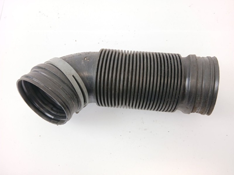 Recambio de tubo admision para volkswagen golf v (1k1) 1.9 tdi referencia OEM IAM 1K0129684  
