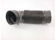 Recambio de tubo admision para volkswagen golf v (1k1) 1.9 tdi referencia OEM IAM 1K0129684   2