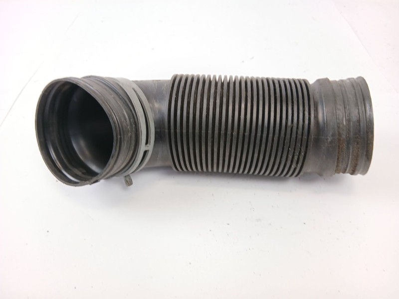 Recambio de tubo admision para volkswagen golf v (1k1) 1.9 tdi referencia OEM IAM 1K0129684  