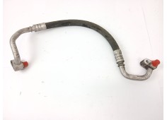 Recambio de tubo para volkswagen golf v (1k1) 1.9 tdi referencia OEM IAM   