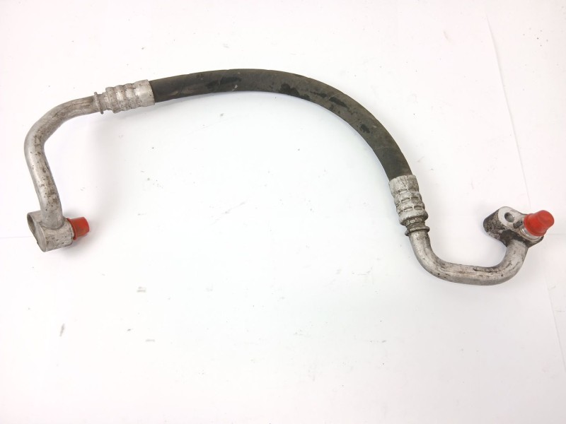 Recambio de tubo para volkswagen golf v (1k1) 1.9 tdi referencia OEM IAM   