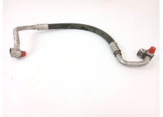 Recambio de tubo para volkswagen golf v (1k1) 1.9 tdi referencia OEM IAM    2