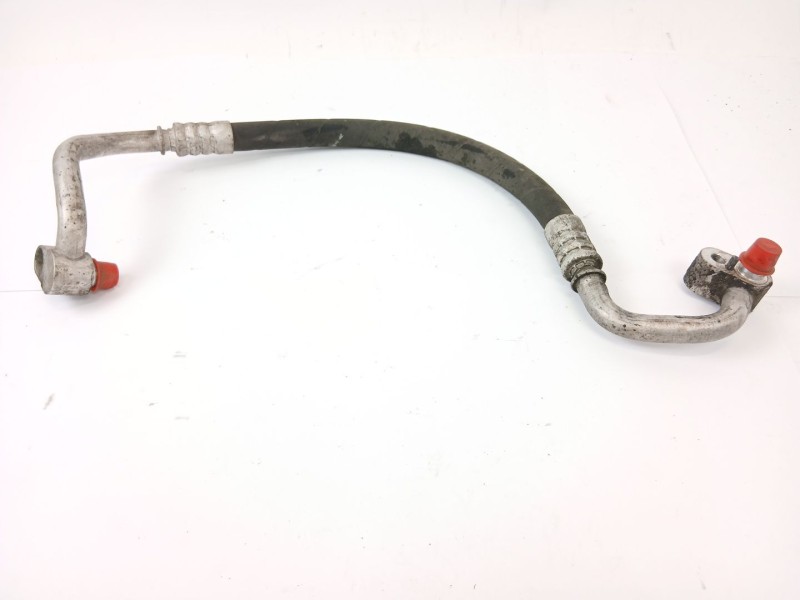 Recambio de tubo para volkswagen golf v (1k1) 1.9 tdi referencia OEM IAM   
