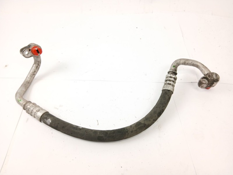 Recambio de tubo para volkswagen golf v (1k1) 1.9 tdi referencia OEM IAM   