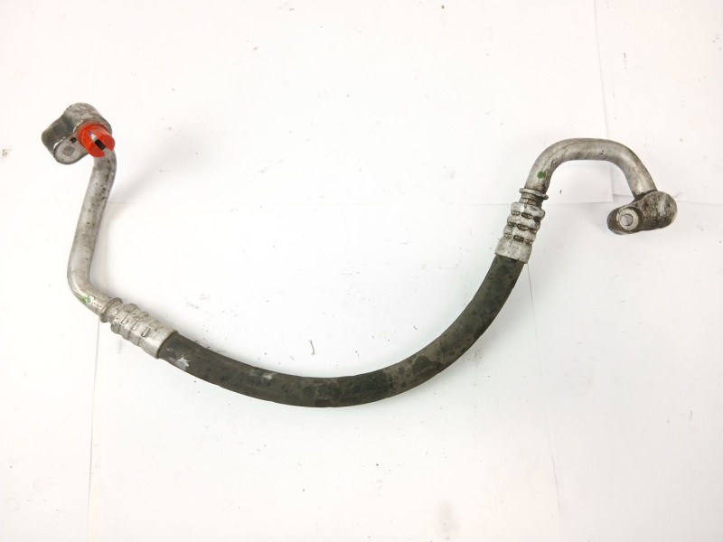 Recambio de tubo para volkswagen golf v (1k1) 1.9 tdi referencia OEM IAM   