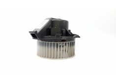 Recambio de motor calefaccion para mercedes sprinter 3,5-t furgón (906) 316 cdi referencia OEM IAM    2