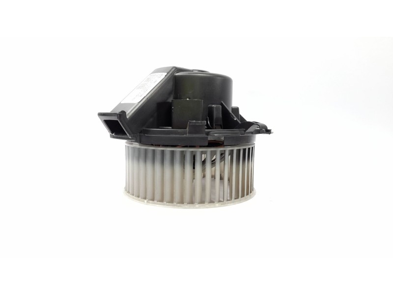 Recambio de motor calefaccion para mercedes sprinter 3,5-t furgón (906) 316 cdi referencia OEM IAM   