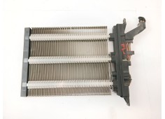 Recambio de resistencia calefaccion para volkswagen golf v (1k1) 1.9 tdi referencia OEM IAM 1K0963235  