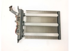 Recambio de resistencia calefaccion para volkswagen golf v (1k1) 1.9 tdi referencia OEM IAM 1K0963235   2