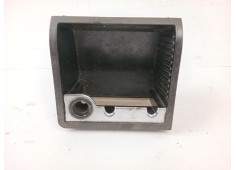 Recambio de cenicero para volkswagen golf v (1k1) 1.9 tdi referencia OEM IAM 1K0857335  