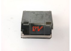 Recambio de cenicero para volkswagen golf v (1k1) 1.9 tdi referencia OEM IAM 1K0857335   2