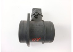 Recambio de caudalimetro para volkswagen golf v (1k1) 1.9 tdi referencia OEM IAM 038906461  
