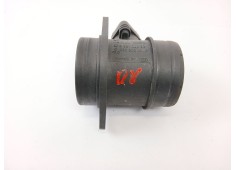 Recambio de caudalimetro para volkswagen golf v (1k1) 1.9 tdi referencia OEM IAM 038906461   2