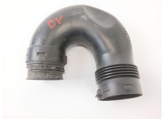 Recambio de tubo admision para volkswagen golf v (1k1) 1.9 tdi referencia OEM IAM 1K0129618  