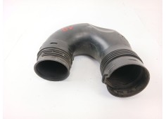 Recambio de tubo admision para volkswagen golf v (1k1) 1.9 tdi referencia OEM IAM 1K0129618   2