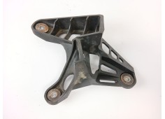 Recambio de soporte cambio para volkswagen golf v (1k1) 1.9 tdi referencia OEM IAM 1K0711789  