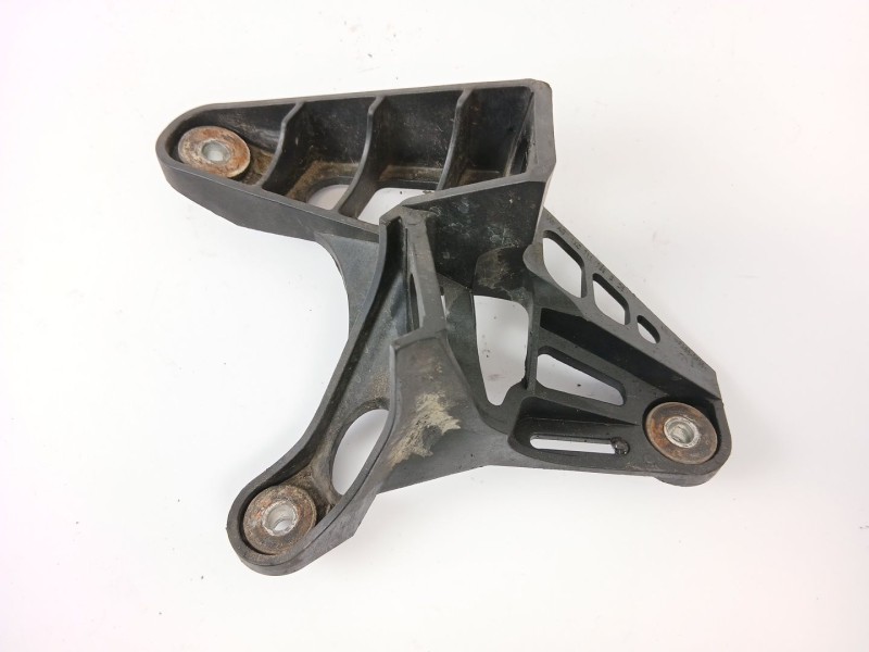 Recambio de soporte cambio para volkswagen golf v (1k1) 1.9 tdi referencia OEM IAM 1K0711789  
