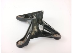 Recambio de soporte cambio para volkswagen golf v (1k1) 1.9 tdi referencia OEM IAM 1K0711789   2