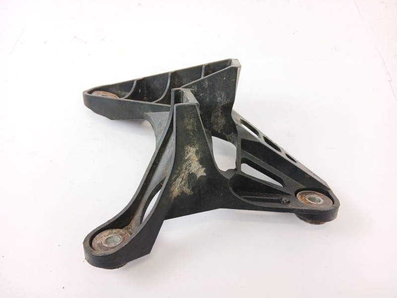 Recambio de soporte cambio para volkswagen golf v (1k1) 1.9 tdi referencia OEM IAM 1K0711789  