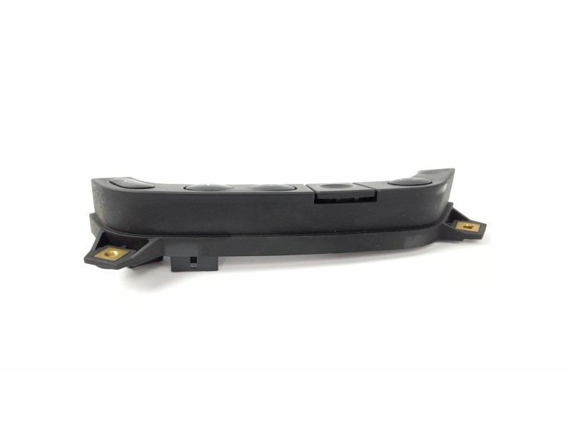 Recambio de mando volante para bmw serie 5 berlina (e39) 2.5 525d referencia OEM IAM 8380274 03740355 
