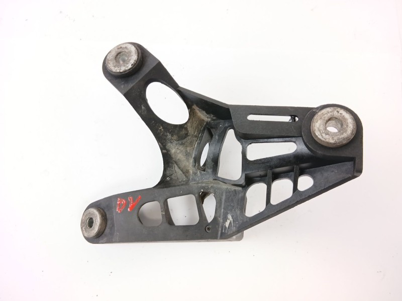 Recambio de soporte cambio para volkswagen golf v (1k1) 1.9 tdi referencia OEM IAM 1K0711789  