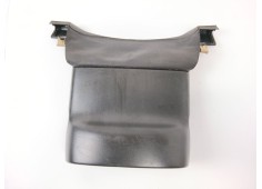 Recambio de moldura para volkswagen golf v (1k1) 1.9 tdi referencia OEM IAM 1K0858565  