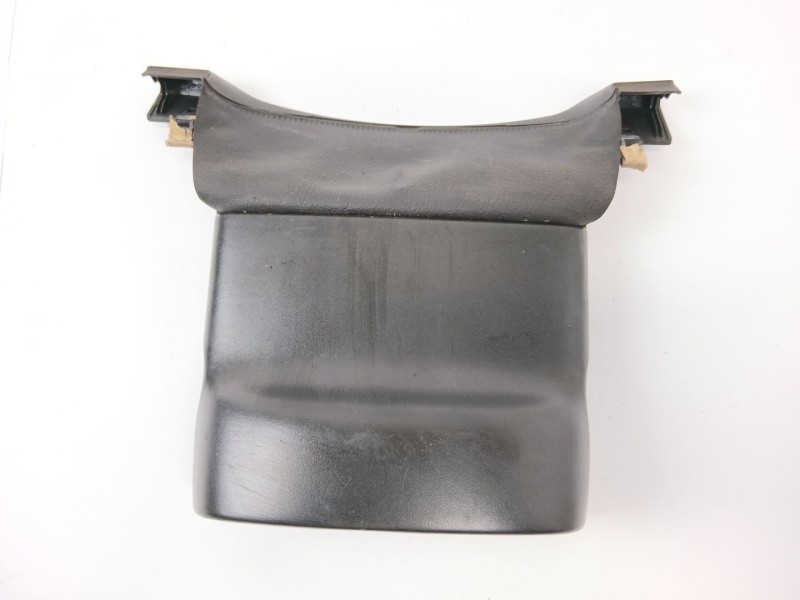 Recambio de moldura para volkswagen golf v (1k1) 1.9 tdi referencia OEM IAM 1K0858565  