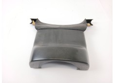 Recambio de moldura para volkswagen golf v (1k1) 1.9 tdi referencia OEM IAM 1K0858565   2