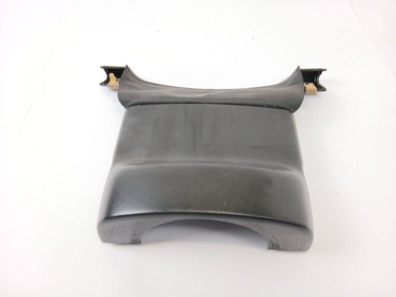 Recambio de moldura para volkswagen golf v (1k1) 1.9 tdi referencia OEM IAM 1K0858565  